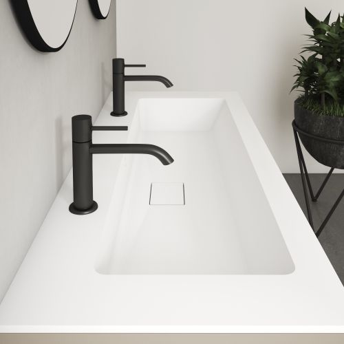 MARCO 8 ENCIMERA OCHITECH