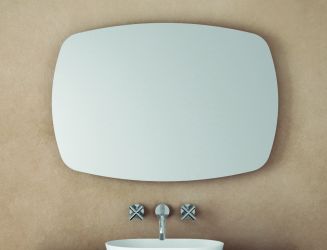 BARRIL ROMO GAMA FORMAS