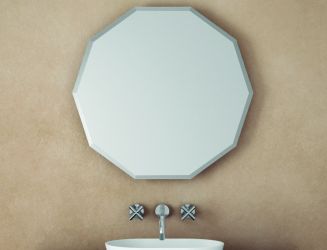 OCTO BISEL GAMA FORMAS