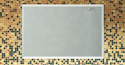 SIN MARCO BISEL GAMA LISOS