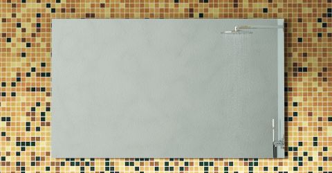 SIN MARCO GAMA LISOS